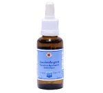 LacrimArgent 20ppm